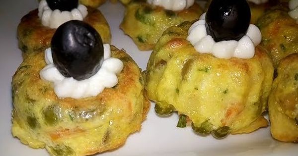 Pin On Topchefcuisineclub