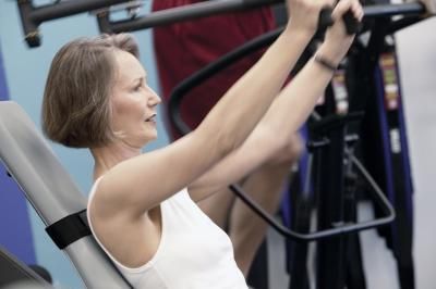 best+exercise+program+for+over+50