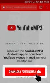 Interested In Mp3youtube Music Downloader Download Music From Music Downloader Musicdownlad Downloadmusic Musicdown Youtube Videos Youtube Free Youtube Interested In Mp3youtube Music Downloader Download Music From Music Downloader Musicdownlad Downloadmusic Musicdown Youtube Videos Youtube Free Youtube