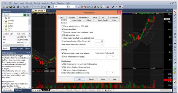 software struk spbu crack software struk spbu crack