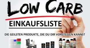 Nahrungsergänzungsmittel zum Abnehmen und Macaron Nahrungsergänzungsmittel zum Abnehmen und Macaron