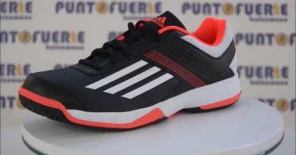 {keywor d} zapatillas handball adidas