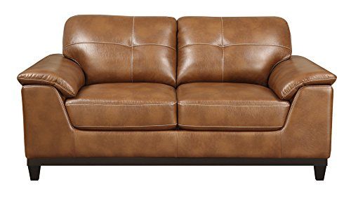 Emerald Home Furnishings U4289m0105 Marquis Loveseat Standard Dark Brown Kd Wood Legs Check Out Th Love Seat Living Room Sets Emerald Home Furnishings U4289m0105, Emerald Home Outdoor Furniture