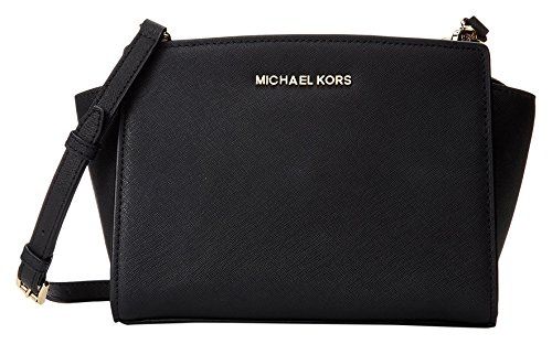 Épinglé sur Sac à main Michael Kors Épinglé sur Sac à main Michael Kors