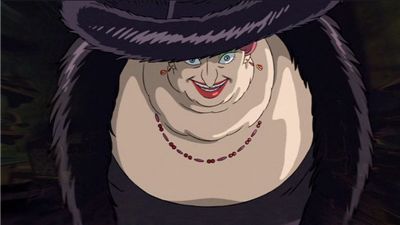 howls moving castle movie about the witch howls moving castle movie about the witch