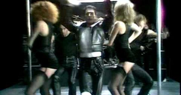 queen crazy little thing called love official video music songs music videos rock music