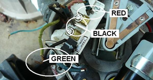Step15 P1080823r Jpg Format Maxwidth 800 To Hayward Pool Pump Wiring Diagram | Black and red, Black, West Pool Pump Wiring Diagram Pinterest