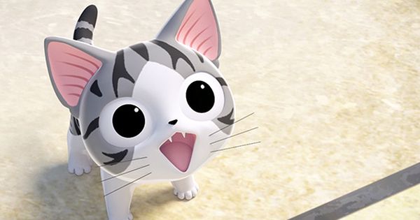 Works Marza Animation Planet マーザ アニメーションプラネット株式会社 Animation Chi S Sweet Home Adorable Works Marza Animation Planet マーザ アニメーションプラネット株式会社 Animation Chi S Sweet Home Adorable