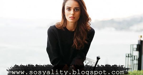 Meryem Bestemsu özdemir Beliz Kimdir Nereli Kaç Yaşında Meryem Dizisi Beliz Meryem Beliz Kimdir Beliz Kimdir Bestemsu özdemir Kara Sev Belize Kına