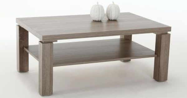 Greensen Couchtisch Weiss Hochglanz Wohnzimmertisch Mit Schubladen Und Fach Offnen Sofatisch Holz Kaf In 2020 Wohnzimmertisch Couchtisch Modern Couchtisch Mit Schublade