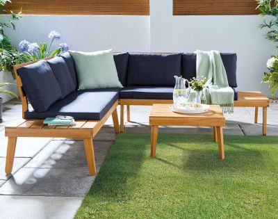 Wooden Garden Sofa Outdoor Set Aldi Uk Sofas For Small Spaces - Outdoor Corner Sofa Cover Aldi Wooden Garden Sofa Outdoor Set Aldi Uk Sofas For Small Spaces - Outdoor Corner Sofa Cover Aldi