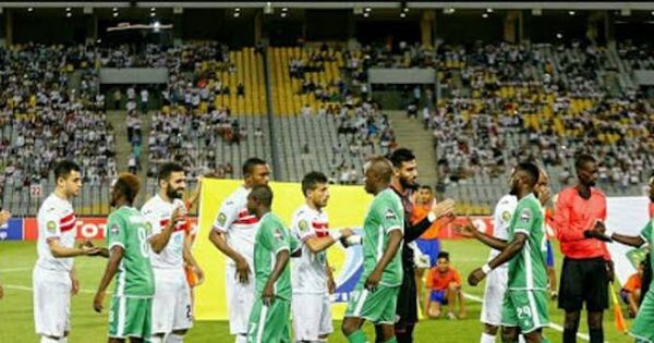 أهلي طرابلس يستعد لمواجهة نادي الزمالك في دوري أبطال افريقيا Blog مدونات Sports Fashion Et Dresses