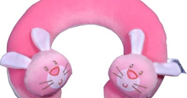 MeeMee Neck Support Pillow | Neck MeeMee Neck Support Pillow | Neck