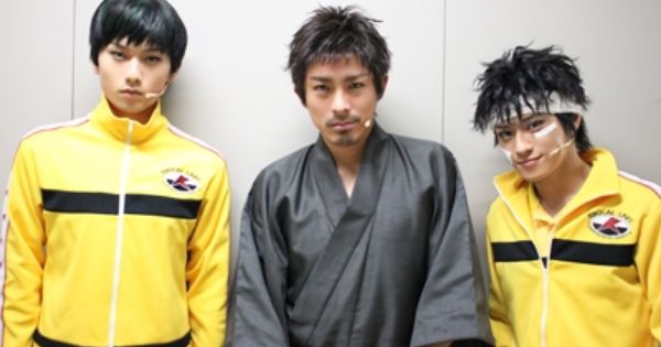 テニミュブログ ミュージカル テニスの王子様 全国大会 青学vs立海 9月21日 日 18 00 無事終了 テニスの王子様 王子様 ミュージカル テニミュブログ ミュージカル テニスの王子様 全国大会 青学vs立海 9月21日 日 18 00 無事終了 テニスの王子様 王子様 ミュージカル