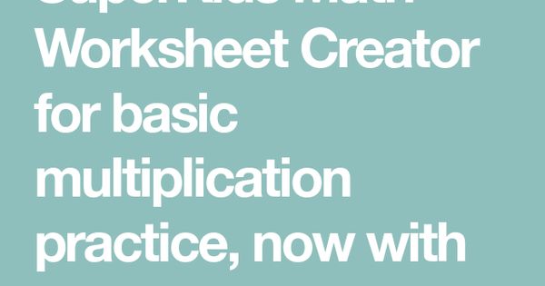 Numerical Neighbors Worksheet Creator Choices For Creation Include What Comes Before And Or After A Number What Comes Bet Math Resources 2nd Grade Math Math