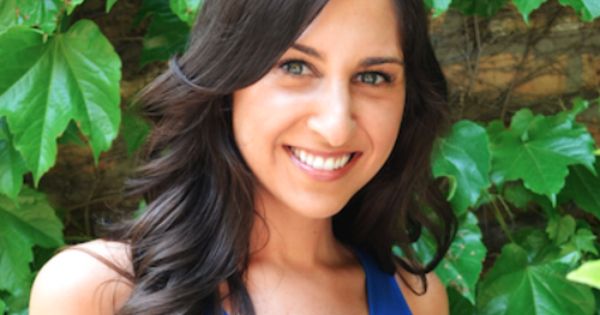 Meet The Dating Coach Who Wants To Help Stoners Find True Love