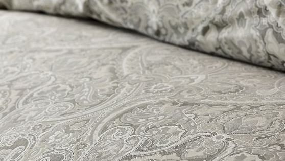 Mackenna Paisley Duvet Cover Amp Sham Blue Potterybarn Paisley Duvet Turquoise Duvet Cover Chevron Duvet Covers