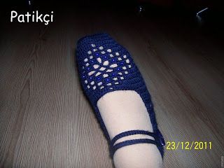 Duz Orgu Nedir Ve Teknikleri Patikler Terli K Orgu