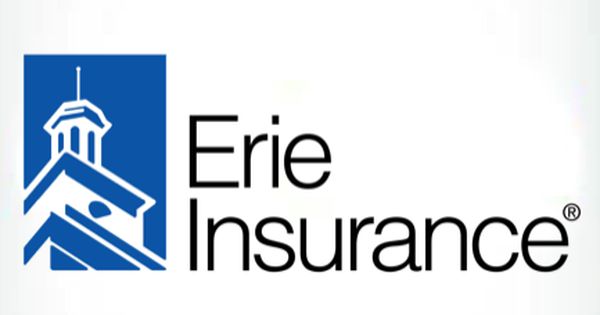 Top 10 Best Usa Home Insurance Companies In 2019 Home Insurance