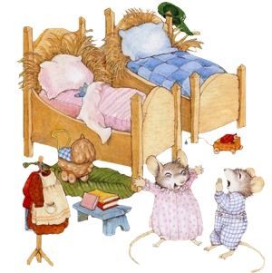 Ratoncitos 2 Pinturas De Animales Imagenes Lindas Para Dibujar Figuras Graciosas Ratoncitos 2 Pinturas De Animales Imagenes Lindas Para Dibujar Figuras Graciosas