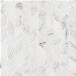 Beige Glass Tile Kitchen Backplash Leaf Pattern Ceramic Wall Tiles Stone Looking Bathroom Mirror Mosai Beige Glass Tiles Glass Tiles Kitchen Ceramic Wall Tiles