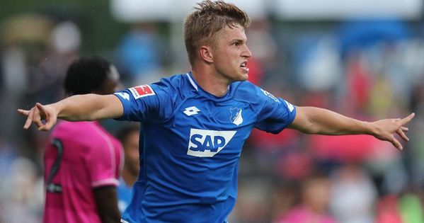 drei neue talente im kader nagelsmann auf der suche nach der nachsten sule bundesliga auf bundesliga der drei im kad bundesliga nageldesing suche