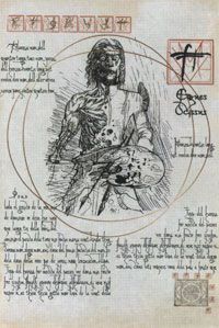 The Black Zodiac Ghost Movies Horror Movie Art Horror Movie Night