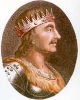 A Royal History from Egbert to Elizabeth II Kings /& Queens of England