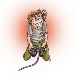 Digital Stamps Characters Page 6 Digi Stamps Digital Stamps Digi Stamp