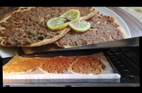 دبوس على سلطة الحصان D Oeuvres Entrees Et Conserves