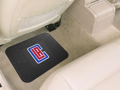 Chicago White Sox 14 x 17 Utility Mat Set of 2