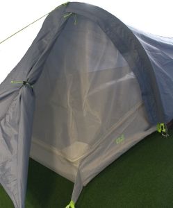 jack wolfskin gossamer 1 man bivy tent jack wolfskin gossamer 1 man bivy tent