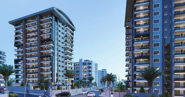 alanya satilik daire ve ev panosundaki pin alanya satilik daire ve ev panosundaki pin