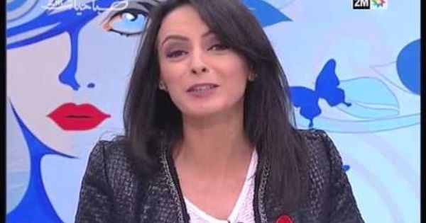 صباحيات الثلاثاء 1 دجنبر الجزء الثاني Episode Mardi