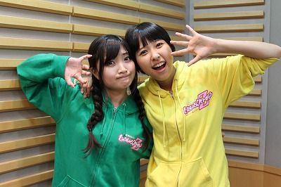 ボード Momoclo ももクロ のピン ボード Momoclo ももクロ のピン