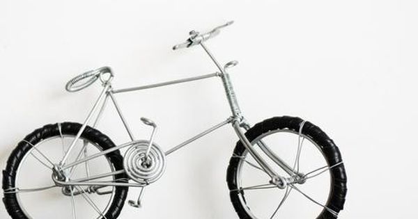 Pin By Cj Martinez On I Love Bmx With Images Bmx Riding Moped