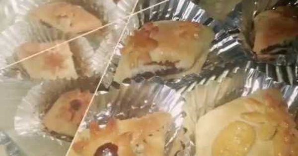 وصفات رمضان جديد وحصري من قناة يم يم محلى اكلاتنا شوربات اطباق جانبية ومقبلات اطباق رئيسية وحلويات Food Breakfast Desserts