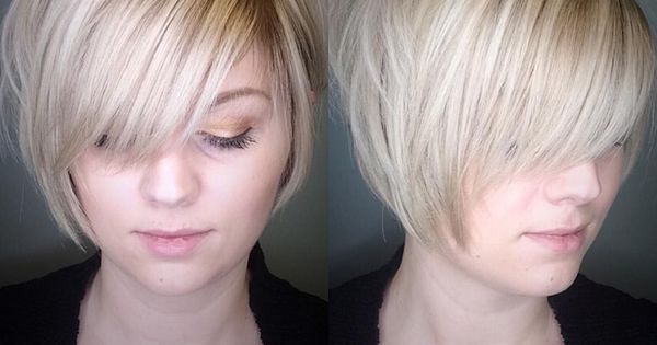 Pin On Hairstyles