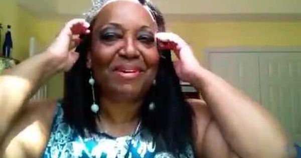 Getting Married On Gofundme Please Check This Out Anything You Can Contribute We Thank You So Much Getting Married Married Plan My Wedding