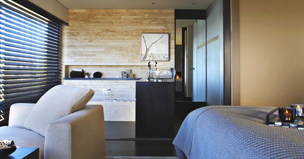 need stone brick in every room luxury apartments interior apartment interior small apartment interior