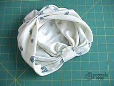 Free Turban Pattern And Instructions Hat Patterns To Sew Sewing Hats Cancer Hats Free Turban Pattern And Instructions Hat Patterns To Sew Sewing Hats Cancer Hats