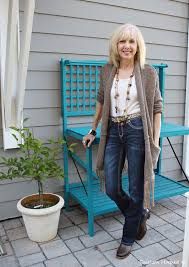 boho+fashion+for+women+over+60