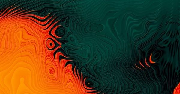 Albatros Adli Kullanicinin Telefon Duvar Kagitlari Panosundaki Pin Telefon Duvar Kagitlari Sanat Desenler