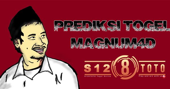 31 Syair laos