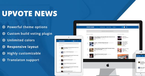 Centum Responsive Wordpress Theme Responsive Centum Theme
