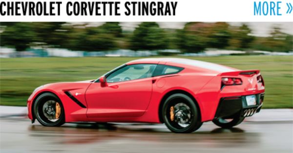 صور افضل عشر سيارات في العالم 2014 في مصر Http Www Xmisr Com 2533 Best 10 Cars Chevrolet Corvette Stingray Corvette Stingray 2014 Corvette Stingray