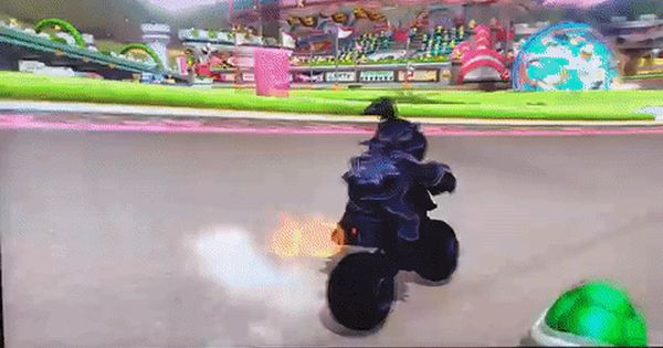 Played Myself Mario Kart 8 Deluxe Mario Kart 8 Mario Kart Mario