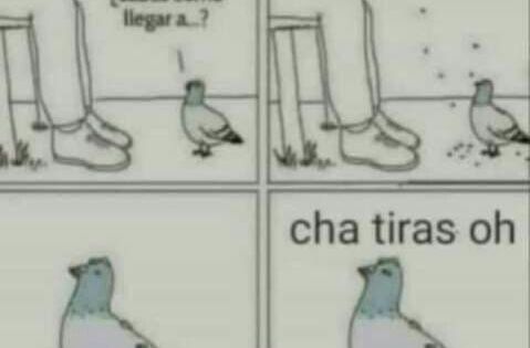nu pot adăuga linie de tendință