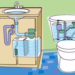 Primo Ceramic Crock Water Dispenser With Stand Water Dispenser Water Dispenser Stand Countertop Water Dispenser