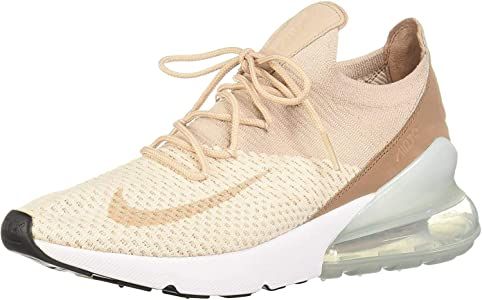 Perca agujero Credencial Nike Women's Air Max 270 Flyknit Gymnastics Shoes, Pink (Guava Ice/Particle Beige/Desert Dust 801), 7 UK: Amazon.co.u… in 2020 | Gymnastics shoes, Nike women, Air max women Perca agujero Credencial Nike Women's Air Max 270 Flyknit Gymnastics Shoes, Pink (Guava Ice/Particle Beige/Desert Dust 801), 7 UK: Amazon.co.u… in 2020 | Gymnastics shoes, Nike women, Air max women